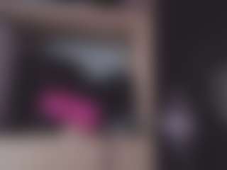 Live cam show with Nyxmurtualer - Facial on Camsoda