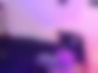 Nyxmurtualer's Live Sex Cam Show