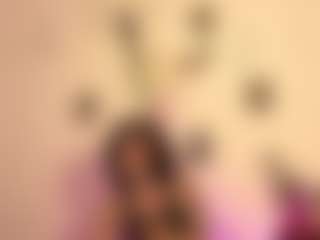 Live cam show with Nyxmurtualer - Kawaii on camwithhim.com