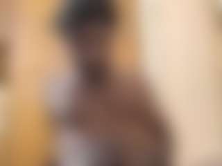 Pavanesh V K's Live Sex Cam Show