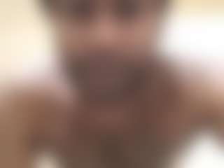 Pavanesh's Live Sex Cam Show