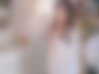 Live cam show with RaguelNoecker - Brown Hair on crypto-cams