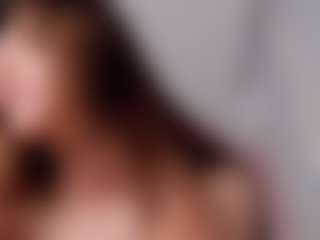 Live cam show with RaguelNoecker - College on sexylive.show