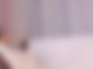 RaguelNoecker's Live Sex Cam Show