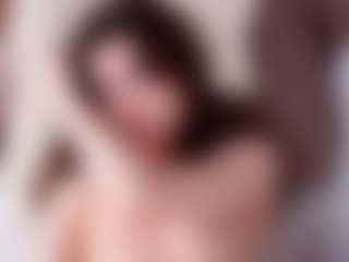 Live cam show with RaguelNoecker - White on Camsoda | united states