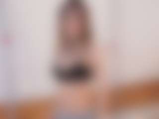 Live cam show with RaguelNoecker - College on Camsoda