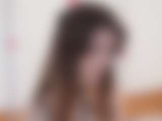 Live cam show with RaguelNoecker - College on CamClone