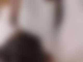 Live cam show with RaguelNoecker - College on Streamer API