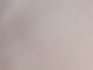 RaguelNoecker's Live Sex Cam Show