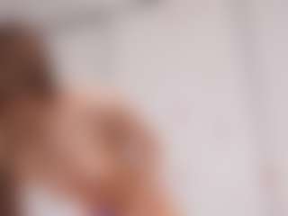RaguelNoecker's Live Sex Cam Show