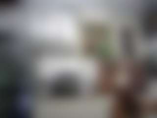 rev82592's Live Sex Cam Show