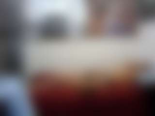 rev82592's Live Sex Cam Show