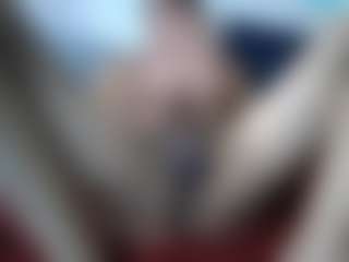 rev82592's Live Sex Cam Show