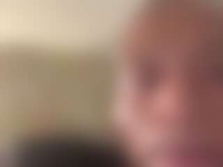 rsouth2019's Live Sex Cam Show