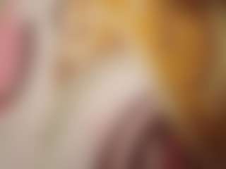 Soldieerboyy's Live Sex Cam Show