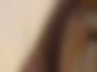 Seks show na żywo z Soldieerboyy