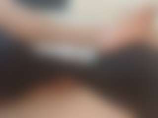 Soldieerboyy's Live Sex Cam Show