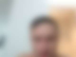 Soldieerboyy's Live Sex Cam Show