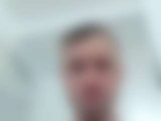 Soldieerboyy's Live Sex Cam Show