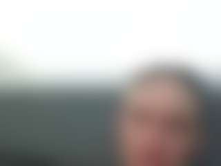 Soldieerboyy's Live Sex Cam Show