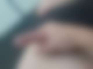 Soldieerboyy's Live Sex Cam Show
