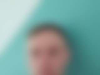 Soldieerboyy's Live Sex Cam Show