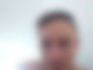Soldieerboyy's Live Sex Cam Show