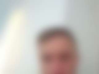 Soldieerboyy's Live Sex Cam Show