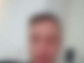 Soldieerboyy's Live Sex Cam Show