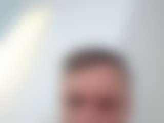 Soldieerboyy's Live Sex Cam Show