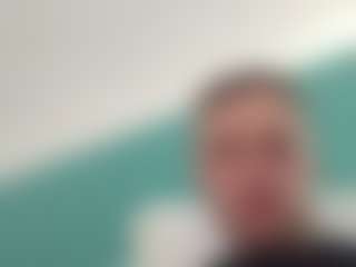 Soldieerboyy's Live Sex Cam Show