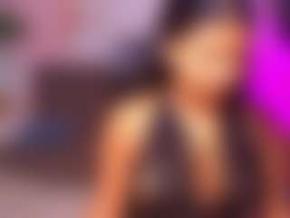 Live cam show with vane-dulce18 - Thin on MyBangCams