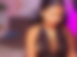 Live cam show with vane-dulce18 - Ass Clapping on milfzrlive.com