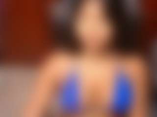 vane-dulce18's Live Sex Cam Show