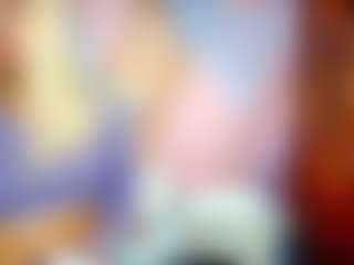 vane-dulce18's Live Sex Cam Show