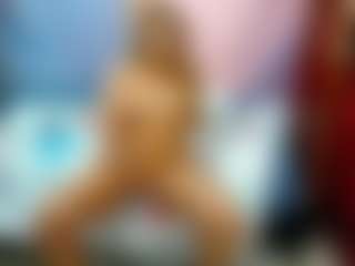 Live cam show with vane-dulce18 - Double Penetration on Cam Slut