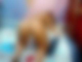 Live cam show with vane-dulce18 - Ass Clapping on Nude Chat * 1 On 1 Webcam Sex * Live Cam Show
