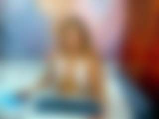Live cam show with vane-dulce18 - Thin on Hubzter Live