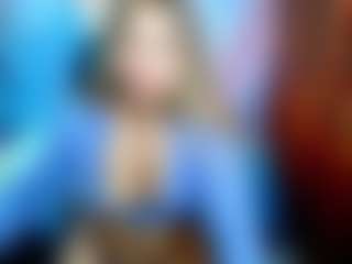 Live cam show with vane-dulce18 - Double Penetration on livesuperchat.net
