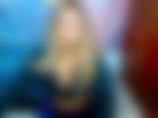 Live cam show with vane-dulce18 - Thin on UwU Esports