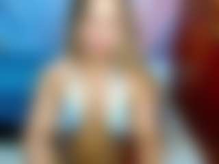 Live cam show with vane-dulce18 - Ass Clapping on Sweet Sext