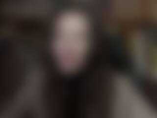 CapriceMcgivern's Live Sex Cam Show