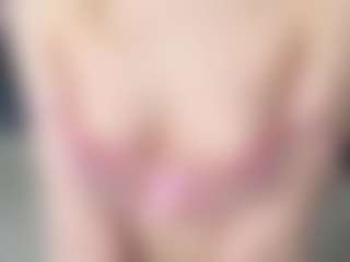 Live cam show with dasha-brown - Small on Ass Tok