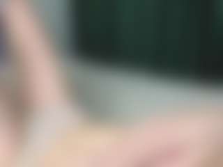 Live cam show with dasha-brown - Mature on parknlotfishbdy
