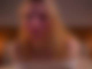dasha-brown's Live Sex Cam Show