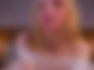 Live cam show with dasha-brown - Mature on fuck-show.com