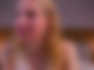dasha-brown's Live Sex Cam Show
