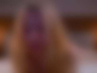 Live cam show with dasha-brown - Average on parknlotfishbdy