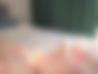 Live cam show with dasha-brown - Mature on parknlotfishbdy