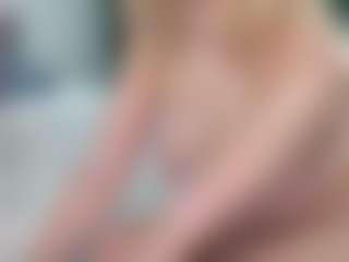 Live cam show with dasha-brown - Mature on Sweet Sext